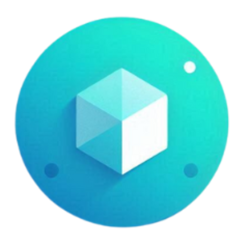 DevMate